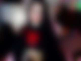 HeidyCarter's Live Sex Cam Show