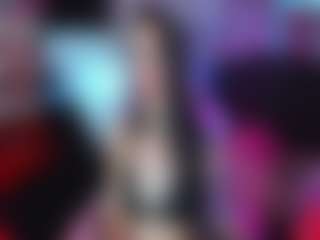 HeidyCarter's Live Sex Cam Show