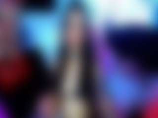 HeidyCarter's Live Sex Cam Show
