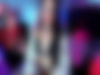 HeidyCarter's Live Sex Cam Show
