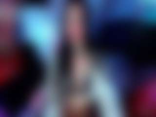 HeidyCarter's Live Sex Cam Show