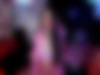 HeidyCarter's Live Sex Cam Show