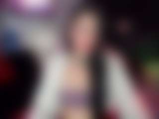 HeidyCarter's Live Sex Cam Show