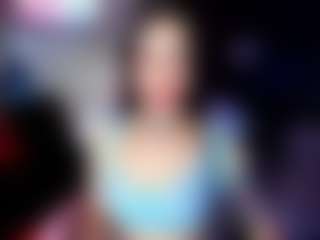 HeidyCarter's Live Sex Cam Show