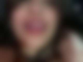 HeidyCarter's Live Sex Cam Show