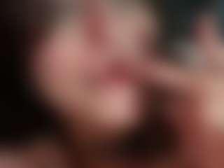 HeidyCarter's Live Sex Cam Show