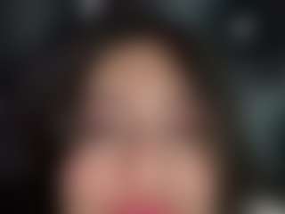 HeidyCarter's Live Sex Cam Show
