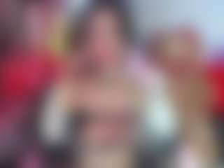 HeidyCarter's Live Sex Cam Show