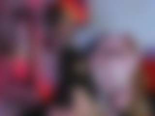 HeidyCarter's Live Sex Cam Show