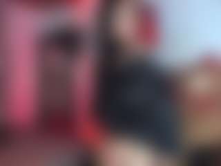 Live cam show with HeidyCarter - Bikini on CamClone