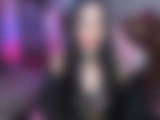 HeidyCarter's Live Sex Cam Show