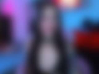 Live cam show with HeidyCarter - Handjob on StripNow