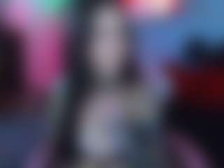Spettacolo in cam dal vivo con HeidyCarter - Asshole su Camsoda