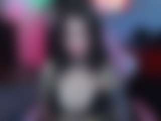 HeidyCarter's Live Sex Cam Show