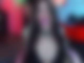 HeidyCarter's Live Sex Cam Show