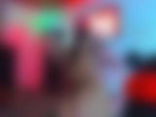 HeidyCarter's Live Sex Cam Show