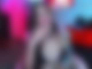 HeidyCarter's Live Sex Cam Show