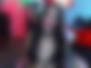 HeidyCarter's Live Sex Cam Show