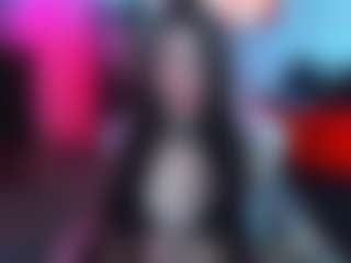 HeidyCarter's Live Sex Cam Show