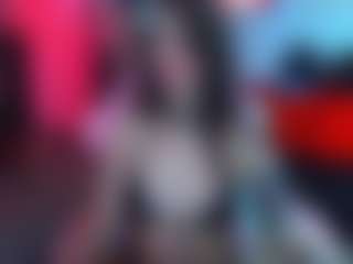 HeidyCarter's Live Sex Cam Show