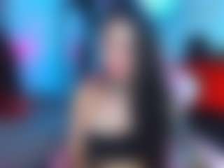 HeidyCarter's Live Sex Cam Show
