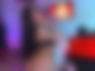 Live cam show with HeidyCarter - Petite on dropp.cam