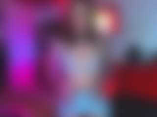 HeidyCarter's Live Sex Cam Show