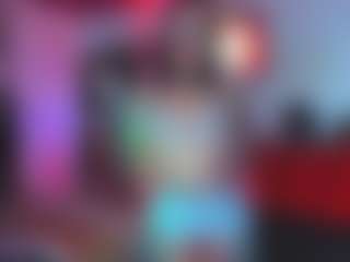 HeidyCarter's Live Sex Cam Show