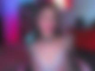 HeidyCarter's Live Sex Cam Show