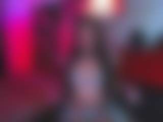 HeidyCarter's Live Sex Cam Show