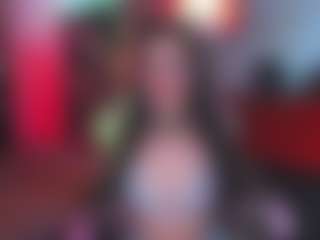 HeidyCarter's Live Sex Cam Show