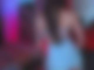 HeidyCarter's Live Sex Cam Show