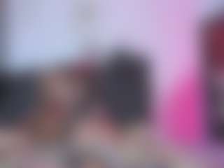 HeidyCarter's Live Sex Cam Show
