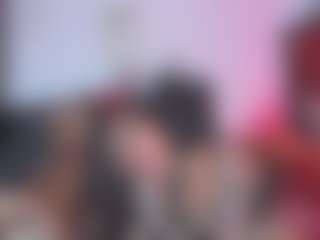 HeidyCarter's Live Sex Cam Show