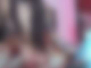 HeidyCarter's Live Sex Cam Show