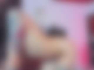 HeidyCarter's Live Sex Cam Show