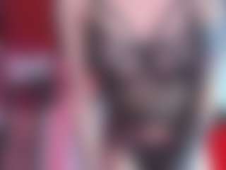 HeidyCarter's Live Sex Cam Show