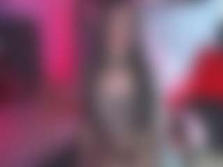 HeidyCarter's Live Sex Cam Show