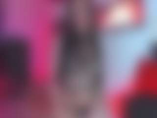 HeidyCarter's Live Sex Cam Show