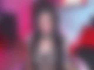 HeidyCarter's Live Sex Cam Show