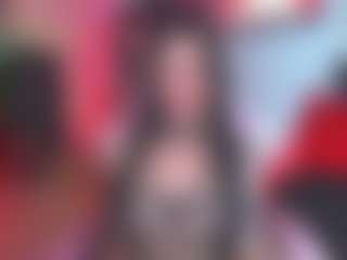 HeidyCarter's Live Sex Cam Show