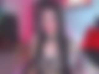 HeidyCarter's Live Sex Cam Show
