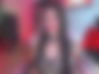 HeidyCarter's Live Sex Cam Show