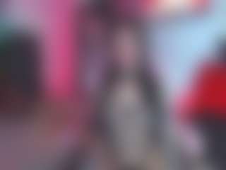 HeidyCarter's Live Sex Cam Show