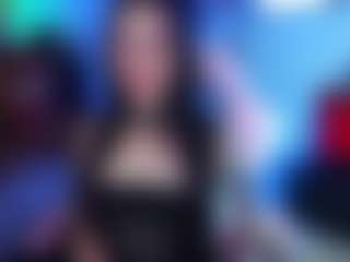 HeidyCarter's Live Sex Cam Show
