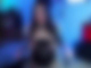 HeidyCarter's Live Sex Cam Show