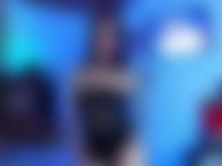HeidyCarter's Live Sex Cam Show
