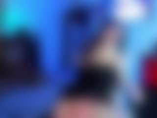 HeidyCarter's Live Sex Cam Show