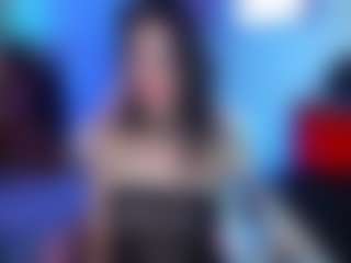 HeidyCarter's Live Sex Cam Show