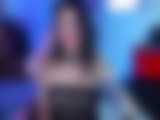 HeidyCarter's Live Sex Cam Show